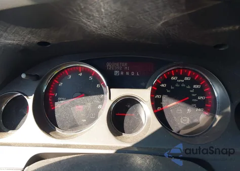 2007 GMC Acadia Slt-1 z USA, uszkodzony, nr VIN 1GKEV33727J112194